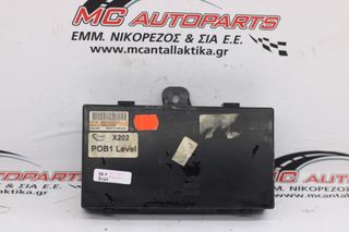 Πλακέτα JAGUAR S-TYPE (1999-2008) 2R8H18C612CC A/C
