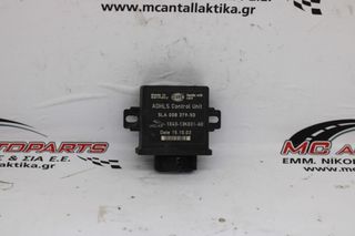 Πλακέτα JAGUAR S-TYPE (1999-2008) 1X4313K031AD ελέγχου στάθμης προβολέων