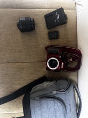 NIKON