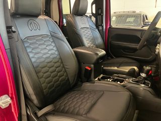 Jeep Gladiator 2024 3.6 Pentastar Sport Facelift Full!-thumb-14