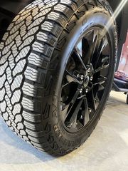 Jeep Gladiator 2024 3.6 Pentastar Sport Facelift Full!-thumb-22