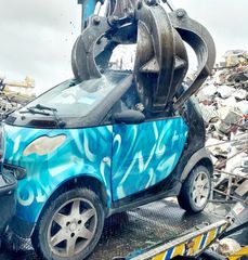 Smart ForTwo 1999 ::::ΑΠΟΣΥΡΣΗ::::-thumb-4