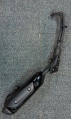 Yamaha TMAX 560-thumb-1