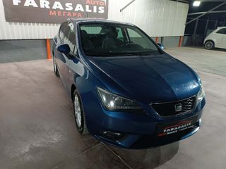 Seat Ibiza 2016 TDI - πετρελαιο-thumb-6