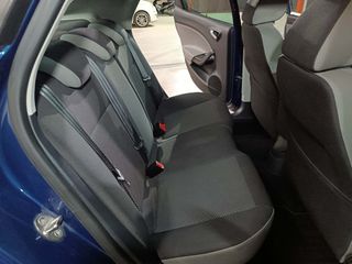 Seat Ibiza 2016 TDI - πετρελαιο-thumb-36