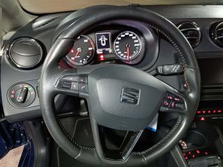 Seat Ibiza 2016 TDI - πετρελαιο-thumb-40