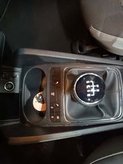 Seat Ibiza 2016 TDI - πετρελαιο-thumb-42