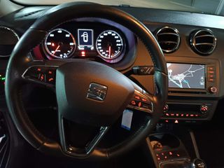 Seat Ibiza 2016 TDI - πετρελαιο-thumb-43