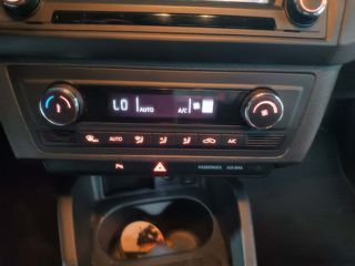 Seat Ibiza 2016 TDI - πετρελαιο-thumb-46