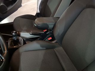 Seat Ibiza 2016 TDI - πετρελαιο-thumb-48