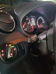 Seat Ibiza 2016 TDI - πετρελαιο-thumb-50