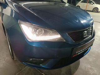 Seat Ibiza 2016 TDI - πετρελαιο-thumb-52