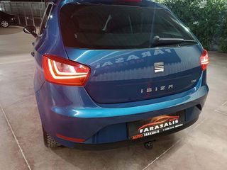 Seat Ibiza 2016 TDI - πετρελαιο-thumb-54