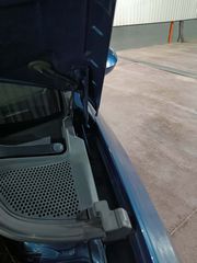 Seat Ibiza 2016 TDI - πετρελαιο-thumb-58