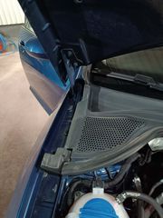 Seat Ibiza 2016 TDI - πετρελαιο-thumb-59