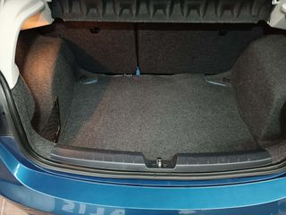 Seat Ibiza 2016 TDI - πετρελαιο-thumb-60