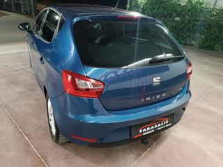 Seat Ibiza 2016 TDI - πετρελαιο-thumb-15