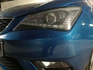 Seat Ibiza 2016 TDI - πετρελαιο-thumb-25