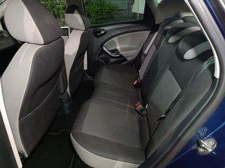 Seat Ibiza 2016 TDI - πετρελαιο-thumb-27