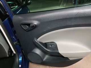 Seat Ibiza 2016 TDI - πετρελαιο-thumb-28