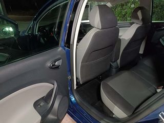 Seat Ibiza 2016 TDI - πετρελαιο-thumb-29