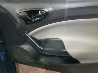Seat Ibiza 2016 TDI - πετρελαιο-thumb-31