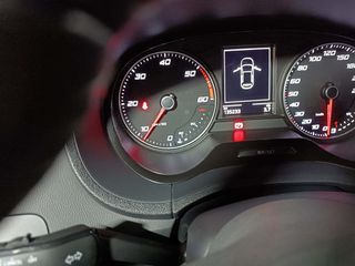 Seat Ibiza 2016 TDI - πετρελαιο-thumb-32
