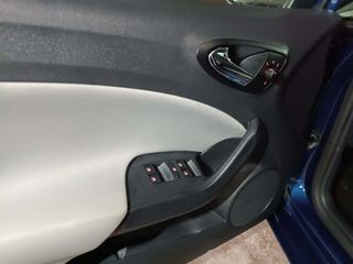 Seat Ibiza 2016 TDI - πετρελαιο-thumb-33
