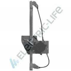 ZR ME70 R