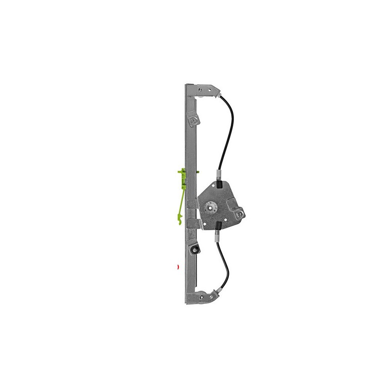 ZR FR703 L