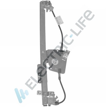 ZR ME702 L