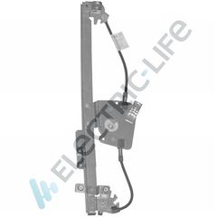 ZR ME702 L