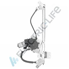 ZR ME72 R