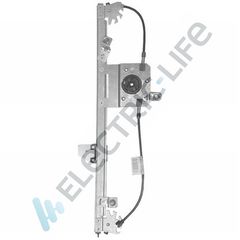 ZR RN702 L