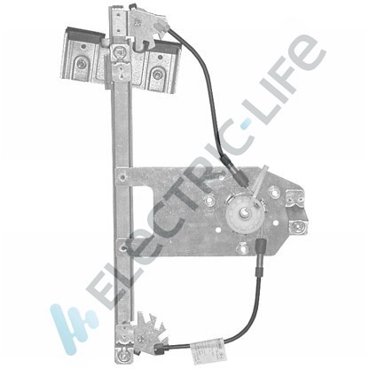 ZR SK702 L