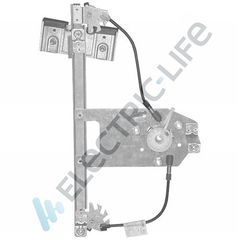 ZR SK702 L