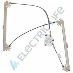 ZR AD703 R