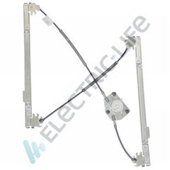 ZR CT703 L