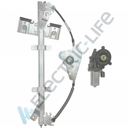 ZR FR75 L