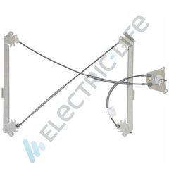 ZR AD704 R