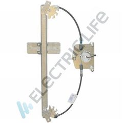 ZR AD706 L