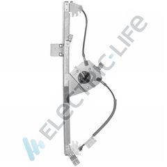 ZR RN703 L