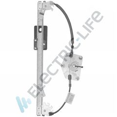 ZR VK710 L