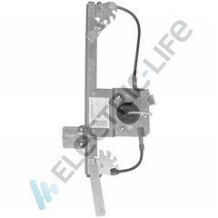 ZR RN704 L