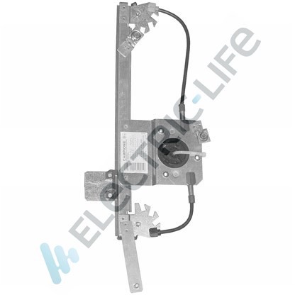 ZR RN704 R