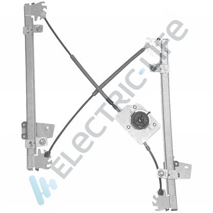 ZR DN701 L