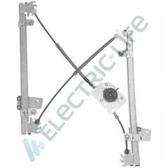 ZR DN701 L