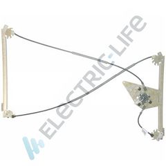 ZR AD709 L