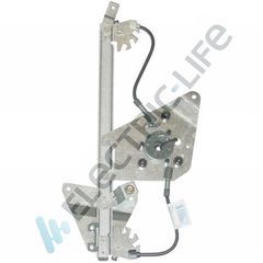 ZR AD702 R
