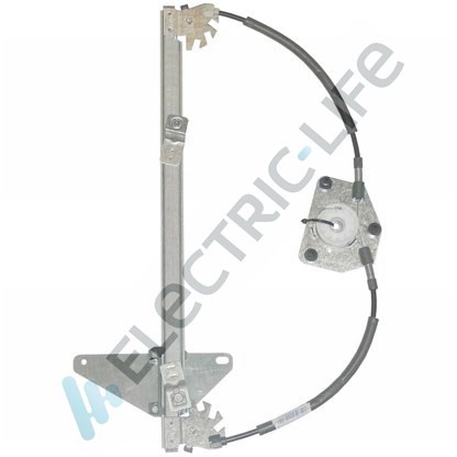 ZR CT705 L
